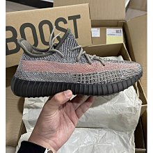 【正品】Adidas Yeezy 500 Salt 海鹽 運動 情侶潮鞋 歷史價格詳細信息