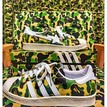 正品 BAPE x New Balance 2002R 灰銀迷彩 聯名 休閒鞋 M2002RBG 男鞋 女鞋 歷史價格詳細信息