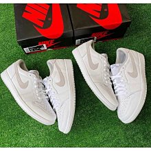 正品Air Jordan 1 High OG Shadow 2.0 影子 黑灰 555088-035 歷史價格詳細信息