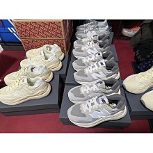 New Balance 5740 系列 男女復古運動鞋 M5740DC1-D 藍 歷史價格詳細信息