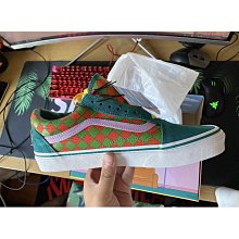 The Simpsons x Vans Sk8-Hi 紫色 高幫 休閒帆布 現貨 VN0A4BV617G慢跑鞋【ADIDAS x NIKE】 歷史價格詳細信息