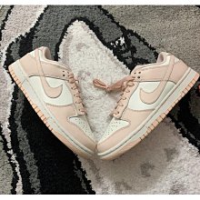 正版 Nike Dunk Low Photon Dust 灰白 白灰 灰色 DD1503-103 休閒鞋 運動鞋 籃球鞋 歷史價格詳細信息