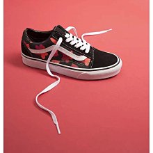 正品 Vans Old Skool Skate 白綠拼接 潮流 休閒 帆布 滑板鞋 男女款 歷史價格詳細信息