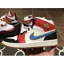 正品Air Jordan 1 High OG Shadow 2.0 影子 黑灰 555088-035 歷史價格詳細信息