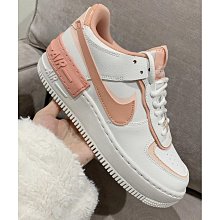 正品 Nike Air Force 1 React Low AF1 藍冰塊 反光 CQ8879-100 歷史價格詳細信息