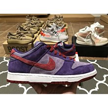 正版 Nike Dunk Low Photon Dust 灰白 白灰 灰色 DD1503-103 休閒鞋 運動鞋 籃球鞋 歷史價格詳細信息