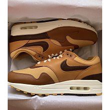 正品 Nike Air Max Tailwind 4 Supreme 白 紅 聯名 AT3854-100 歷史價格詳細信息