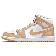正品Air Jordan 1 High OG Shadow 2.0 影子 黑灰 555088-035 歷史價格詳細信息