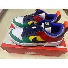 正品紅黃翡羊生肖吊墜緬甸保真A貨翡翠玉羊項墜送證書 歷史價格詳細信息