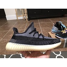 FC5000 紅土芽莊50G 一縷清香 台灣香 壺藝軒 沉香 檀香 印尼 越南 大樹茶 普洱茶 茶 歷史價格詳細信息