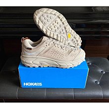 【正品】ONE YEAR_ Adidas Originals Torsion X Boost 白橘 米白 白 橘 EH0244潮鞋 歷史價格詳細信息