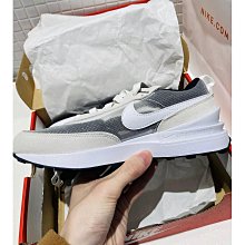 White正品鼻頭粉刺蘆薈膠70g【康是美】 歷史價格詳細信息