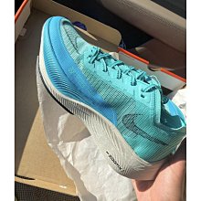 正品Nike Zoom  Kobe 5 Protro 小丑 黑白 Chaos 科比5 CD4991-100 現貨 運動休閒鞋 歷史價格詳細信息