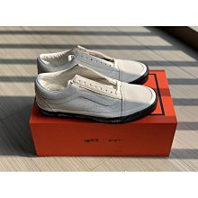 WTAPS x Vans Vault Og Sk8-Hi LX 黑色骨棒 帆布 高幫 VN0A4BVB20P現貨慢跑鞋【ADIDAS x NIKE】 歷史價格詳細信息