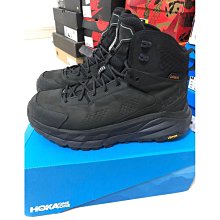【正品】ONE YEAR_ Adidas Originals Torsion X Boost 白橘 米白 白 橘 EH0244潮鞋 歷史價格詳細信息