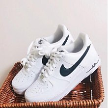 正品 Nike Air Force 1 React Low AF1 藍冰塊 反光 CQ8879-100 歷史價格詳細信息