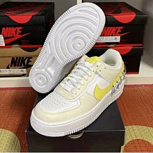 正品 Nike Air Force 1 React Low AF1 藍冰塊 反光 CQ8879-100 歷史價格詳細信息