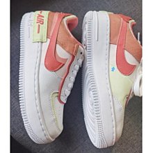 正品 Nike Air Force 1 React Low AF1 藍冰塊 反光 CQ8879-100 歷史價格詳細信息