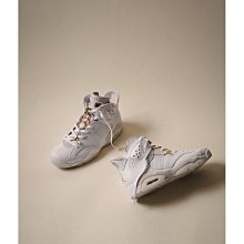 正品AIR JORDAN飛人喬登 男藍色立領運動外套XL 歷史價格詳細信息