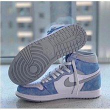 正品Air Jordan 1 High OG Shadow 2.0 影子 黑灰 555088-035 歷史價格詳細信息