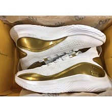 【正品】Under Armour 安德瑪 男子UA Spawn 2 籃球運動-3022626-104慢跑鞋 歷史價格詳細信息