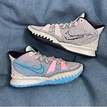 嫩粉綠-倉鼠26CM雙軸靜音跑輪-附原木支架 歷史價格詳細信息