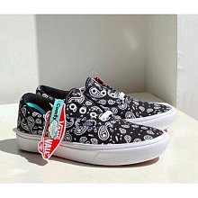 男女款黑色正品廚師服 長袖廚師服秋冬裝 歷史價格詳細信息