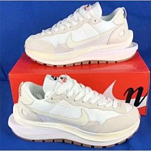 SP 3號AA 4號AAA 鹼性電池 安全 防漏保護 鹼性電池 高效持久 電池 廣穎 歷史價格詳細信息