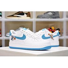 正品 Nike Air Force 1 AF1 斷鉤 絲綢 白紅 空軍 CK0502-600 耐吉 歷史價格詳細信息
