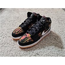 正品Air Jordan 1 High OG Shadow 2.0 影子 黑灰 555088-035 歷史價格詳細信息