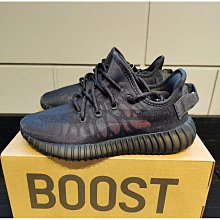 adidas Originals YEEZY BOOST 380 ONYX RF 正品公司貨 H02536 現貨 23-26cm 可刷卡分期 下標請詢問 反光 歷史價格詳細信息