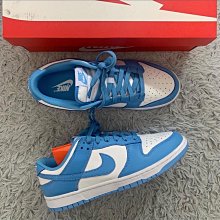 新貨  NIKE  公司正品 運動水壺 搶先熱賣(數量有限 ) 4色可選  特價199元~盛恩單車~ 歷史價格詳細信息