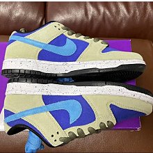 正版 nike sb blazer mid sashiko 棕藍 男女同款 ct0715-200 歷史價格詳細信息