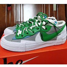 正品 現貨 GREEN GOLD 斯諾爾噴霧 (25ml) 打呼〔小資屋〕 歷史價格詳細信息