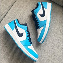 正版 Air Jordan 1 Elevate Low SE 厚底 復古 灰白 DH7004-100 休閒鞋 運動鞋 歷史價格詳細信息