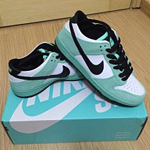 正版 nike sb blazer mid sashiko 棕藍 男女同款 ct0715-200 歷史價格詳細信息