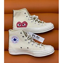 CDG x Nike Air Foamposite One 白色蚊香 男子籃球 運動 公司貨 歷史價格詳細信息