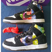 正版 nike sb blazer mid sashiko 棕藍 男女同款 ct0715-200 歷史價格詳細信息