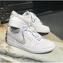 Air Jordan 1 Low OG Game Royal 皇家藍 GS 復古 休閒鞋 大童鞋 CZ0858-140 歷史價格詳細信息