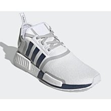 【正品】Adidas Nmd R1 白黑金 EG5662 歷史價格詳細信息