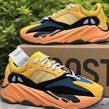 adidas Originals YEEZY BOOST 380 ONYX RF 正品公司貨 H02536 現貨 23-26cm 可刷卡分期 下標請詢問 反光 歷史價格詳細信息