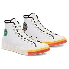 c. 1930s Huntington Park Christian Church Christian Endeavor Worship Flyer 歷史價格詳細信息