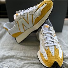 New Balance 327 Primary Pack 白紅 白藍 白黃 MS327PE  MS327PG 現貨慢跑鞋【ADIDAS x NIKE】 歷史價格詳細信息