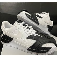 正版 Nike Air Force 1 Shadow SE 米白棕 雙鉤 馬卡龍 女款 CT1985-500 歷史價格詳細信息