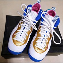 新貨  NIKE  公司正品 運動水壺 搶先熱賣(數量有限 ) 4色可選  特價199元~盛恩單車~ 歷史價格詳細信息