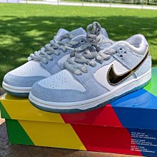 正版 nike sb blazer mid sashiko 棕藍 男女同款 ct0715-200 歷史價格詳細信息