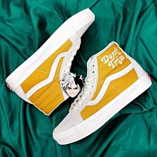 正品 Vans Vault Og 紅色低幫 休閒 板鞋 男女款 歷史價格詳細信息
