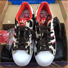 【正品】Adidas Originals Superstar 愛迪達三葉草貝殼頭休閒運動鞋HP7830男女鞋 歷史價格詳細信息