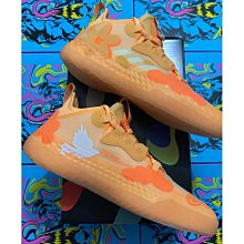 adidas 籃球鞋 Harden Vol. 5 Futurenatural 白 黑 哈登 男鞋【ACS】 Q46143 歷史價格詳細信息