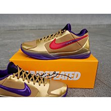 Undefeated x Nike Dunk Low  聯名款男女休閒運動 滑板 公司貨 歷史價格詳細信息